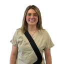 Lauriane Nougier